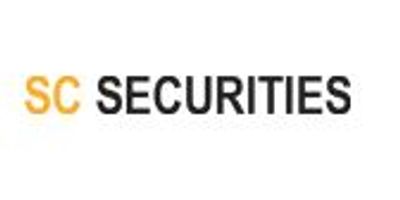 S C Securities (Pvt) Ltd